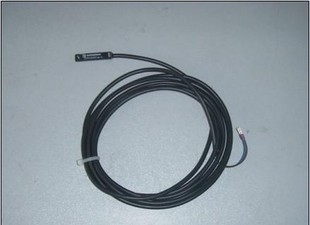 ZڣNORGREN)_P M/50/LSU/2V
