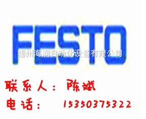 Դ̎M  FRC-1-D-O-MAXI