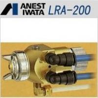 (yng)ձrlra-200C˴ԄӇ