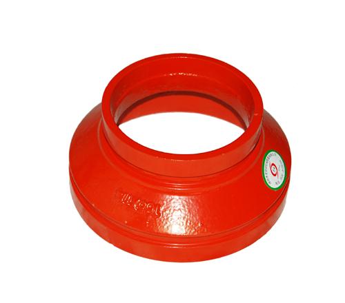 www.hongshunxiang.com
