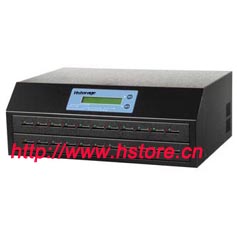 SDؐCTFؐC  SDD2100