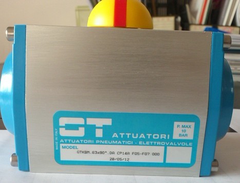 GTƷGTXN.110x90CP22Aӈ