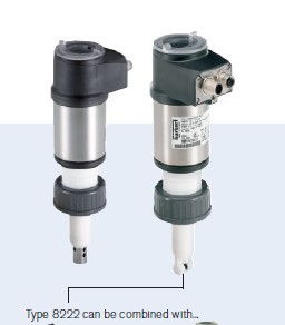 burkert늌(do)ʃx8222ϵ
