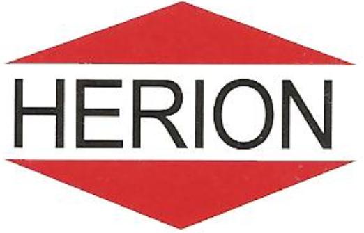 HERION_(ki)P(gun)0820750