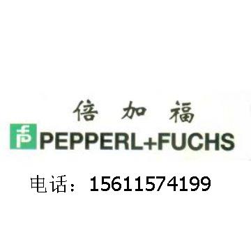 NBB15-30GM50-WOӸӽ_(ki)P(gun)F(xin)؛؃r(ji)