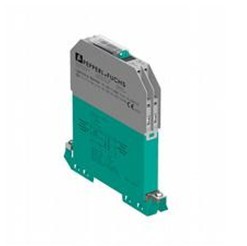 P+Fӿo(h)K-LB-1.30,K-LB-1.30G