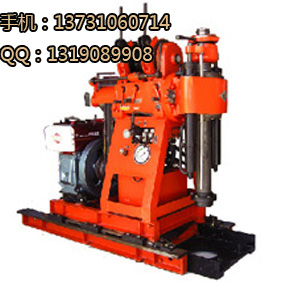 ̽ԴXY-1A@C(j)a(chn)S|(zh)̽Vȡӌr(ji)(yu)