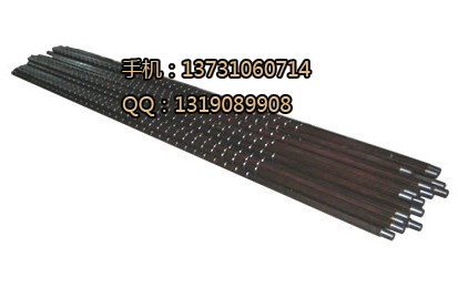 |(zh)̽V42@Ua(chn)S42@U(bo)r(ji)