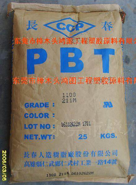 PFȩ֬(ľۣLľT375͟180桿