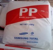 b/ĤPP TOTALʯ8650 WPP