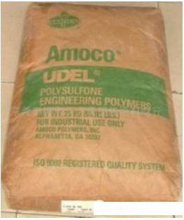Amodel AT-1001L Solvay ͛_ĥPPA