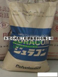 (rn)͌(do)ҿsȩPOM+PE Ħϵ(sh)С,c䓄(dng)B(ti)Ħϵ(sh)0.34