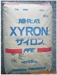 wPPE G703Vձ񻯳͛_PPE+PS