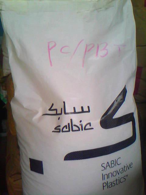 ӱڼPC+ABSϽ ̩ĥ71mg_(qing)41