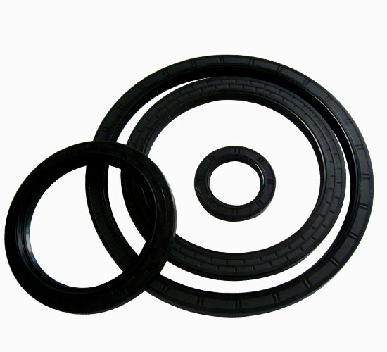 ǼͷS ͸ߜعǼͷaS