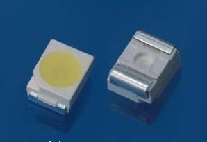 NDt3020t3538NƬl