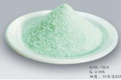 麣၆FSl