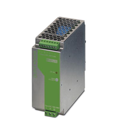 QUINT-PS-100-240AC/24DC/10N؃r