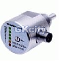 FCI-D10A4P-NA-H1141D_P