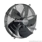 xLCR3G630-AB06-03 R3G500-AG10-13