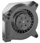 xLCR3G220-AE50-01 R3G560-AK32-11