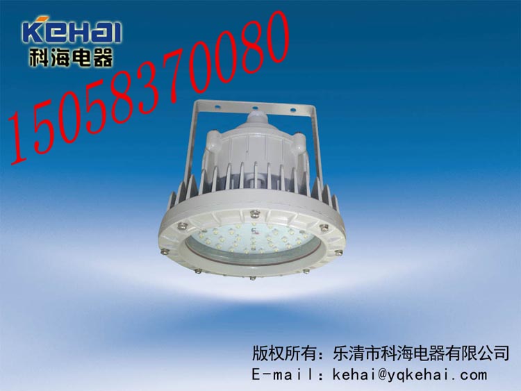 BED-40LEDͶLEDͶr