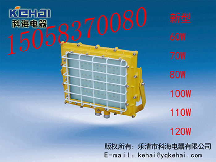 BED-80WLEDBED-80WSo(h)LED