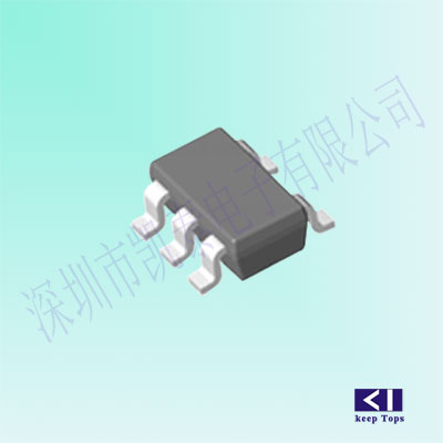 ̓r̎BF1502 ȁAC-DC_PԴоƬ