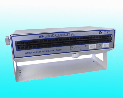 SL-028PʽxLCrSL-028PʽxLCS