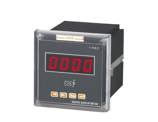 PM200P/PM200P/PM200P/PM200P