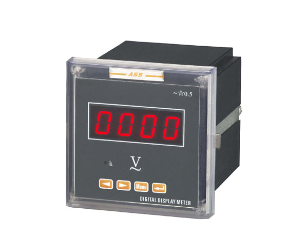 ACUVIM-300  ACUVIM-300
