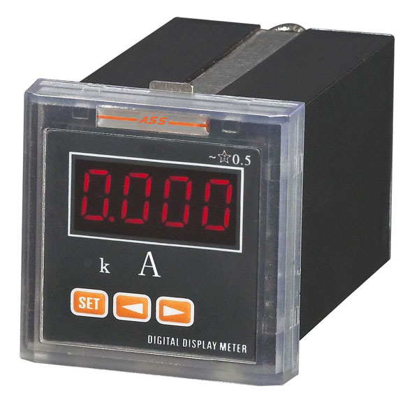 EPR-04 EPR-04