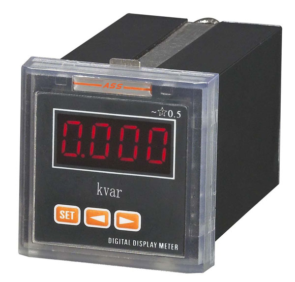 CHR810M CHR810M