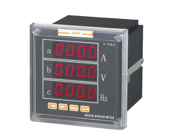 YTAP-3IC YTAP-3IC