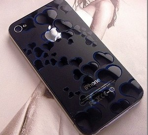 iphone5oĤ