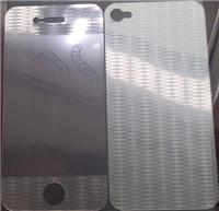 iphone5@Ĥ