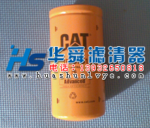 ؞Vо1R-0751