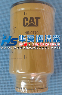 ؞Vо1R-0770