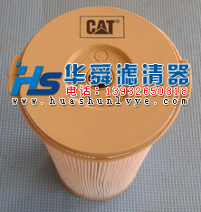 ؞Vо4P-7384