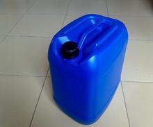 30LͰ30Ͱ30Ͱ30ǧͰ