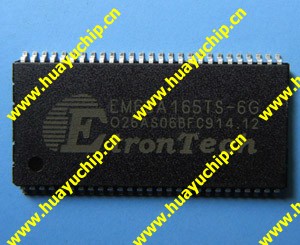 EM63A165TS╄(chung)惦
