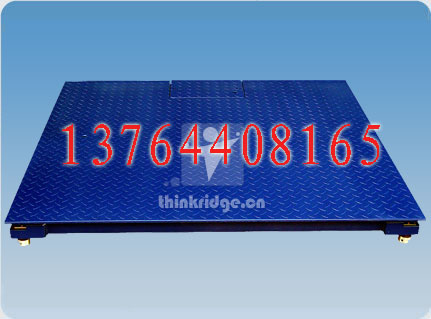 CKƽ_(ti)-1TСذ3TӣϺذh/tذ(bo)r(ji)
