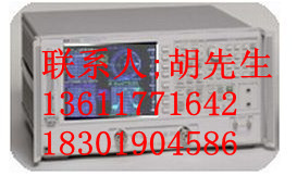 ̓rU6G݂8753ESWjx8753ES