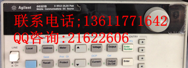 ̓rN_ְ݂66321BֱԴ