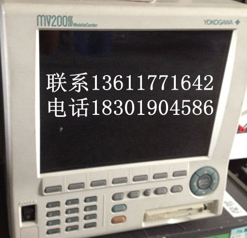 ֳֶɫMMV200|ӛ䛃x