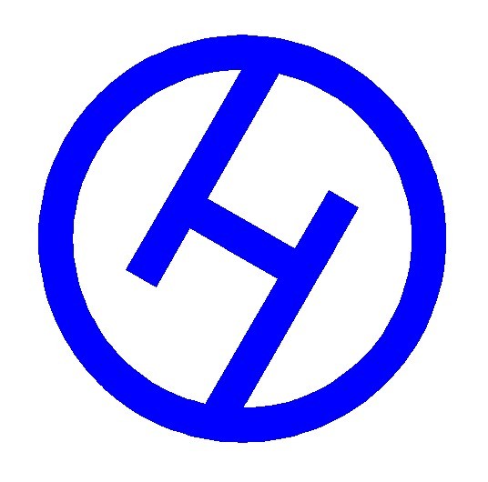 WYS700YT