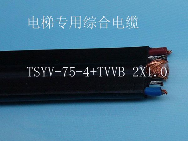 F؛TVVB|
