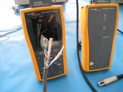 STP4*2*0.58pgWj|