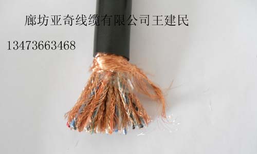 ZR-RVVP16*2.5ȼ16о2.5ƽ|r