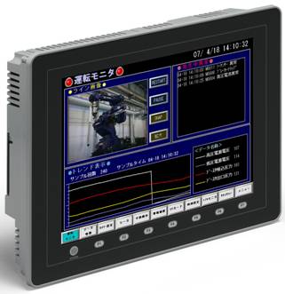 |GT1020-LWLW-CF؛ԭbƷ